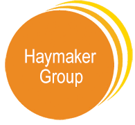 Haymaker Group Logo